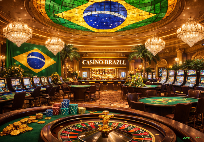 Slots aa123 com - Sweet Bonanza e caça-níqueis populares
